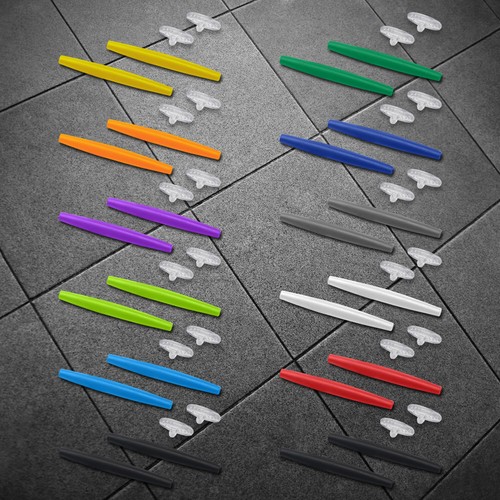 Theocraft rubber kits - theocraft,