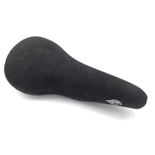 Cinelli unicanitor brevettata - cinelli,
