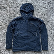 Rab Men’s VR Summit Jacket