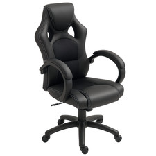 Vinsetto Racing Gaming Chair