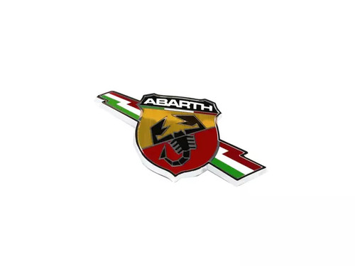 Mopar 2017 2020 - fiat, 124