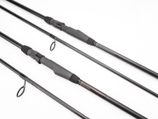 PAIR OF 'HOOK, LINE AND SINKA'