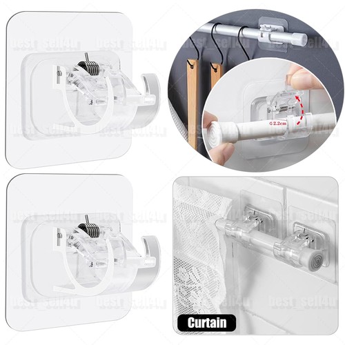 Pair voile eyelet - voile,