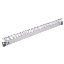 102 Stitches Cast on Comb Latch Fit For Brother Reed Singer Knitting Machine ut