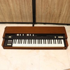 Korg CX-3 Reissue Digital