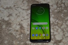 Motorola Moto G7 Power - 64GB