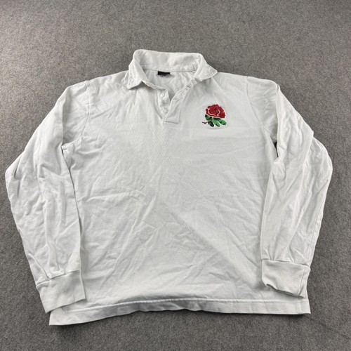 Toffs polo shirt mens - toffs,