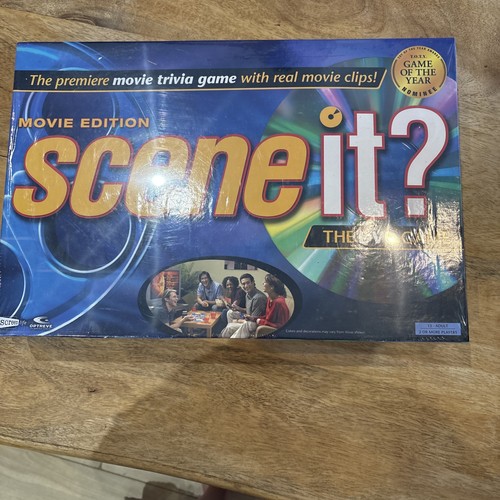 Disney scene deluxe - disney,