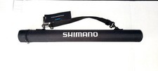 Shimano Convergence 7’