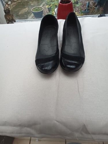 Footglove.wider