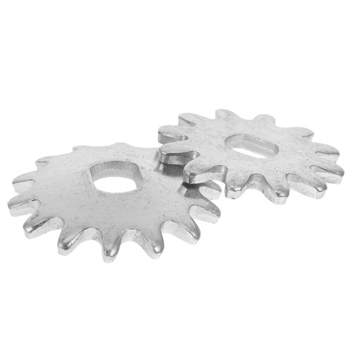 Pcs floor jack - jack, replacement