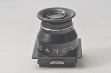 @ SakuraDo Camera @ Super