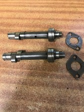 TRIUMPH DAYTONA  T100C TR5T CAMSHAFT