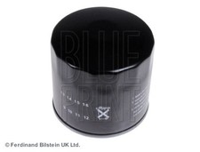 Blueprint ADN12119 Oil Filter