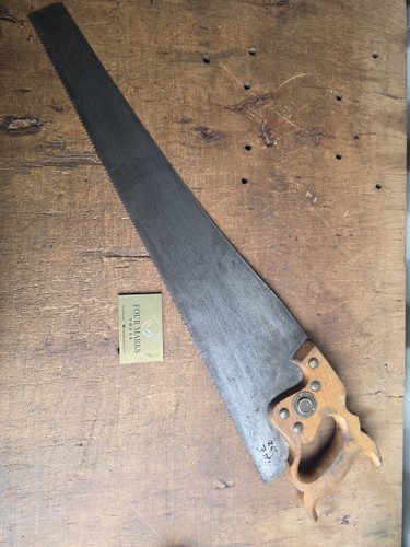 Spear jackson 88 - spear, 26”