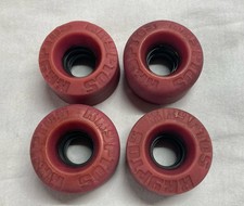 Vintage 1980’s KRYPTONICS