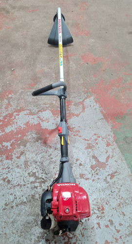 Honda strimmer ums 425e - ums,