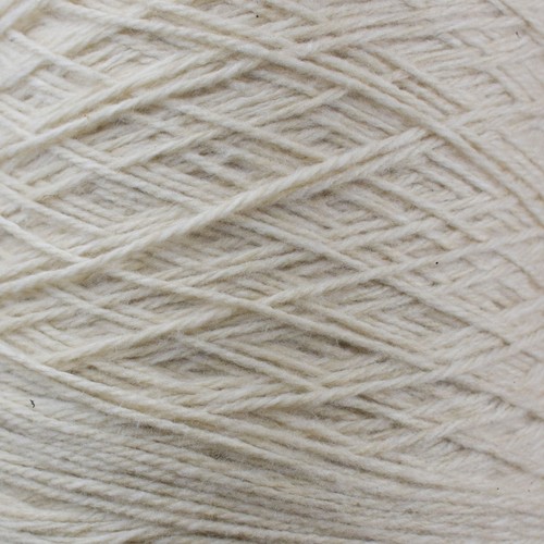 Super soft wool - super, blend