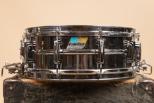 1970s Ludwig 5x14 Super