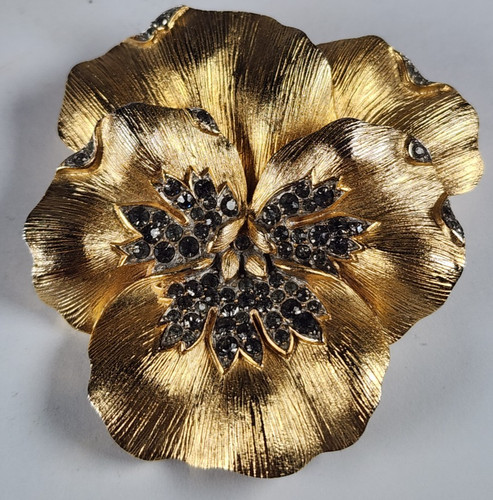 Elegant alfred philippe crown - philippe,