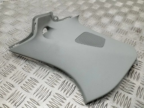 Audi 8x1 8xk right pillar - 8x1,,