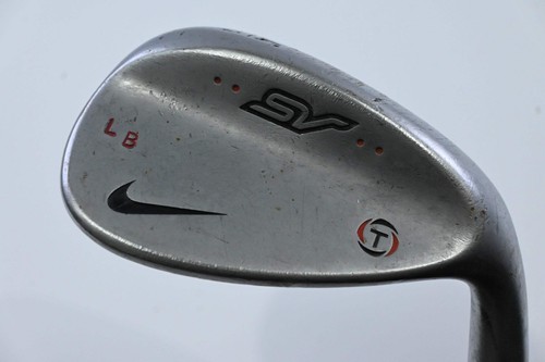 Nike sand wedge - nike,