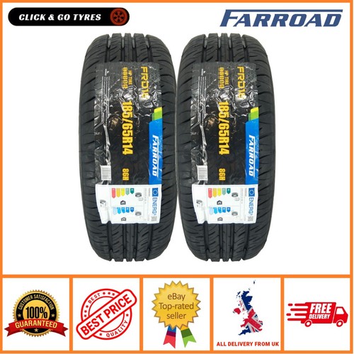 185 65r14 farroad frd16 - 2, 185/65r14