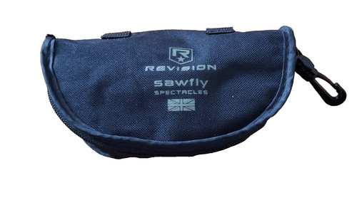 Genuine army issue revision - army,
