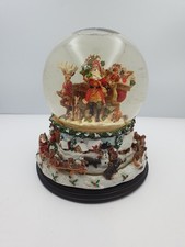 Kirkland Signature Large Snow