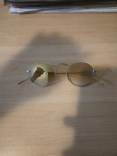 Oliver Peoples M-4 30th