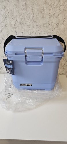 Coleman pro 25qt heavy duty - pro, heavy-duty