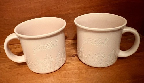 Shabby chic rachel - shabby,