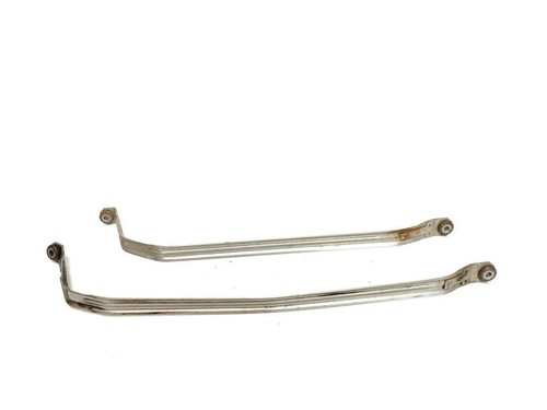 Bmw touring e91 fuel - fuel, tank