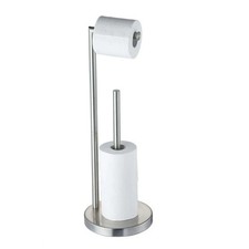 22Inch Floor Standing Paper