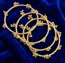 Bangles Kashmiri viral Indian