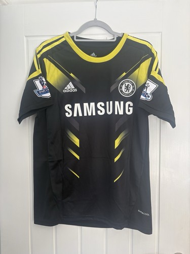 Oscar chelsea 2012 - oscar, 2012/12