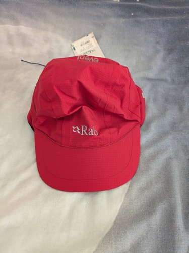Rab latok cap - cap, s