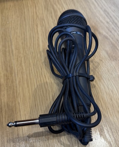 Sanyo mp101 directional - sanyo, un-directional