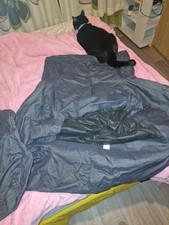 Ikea Karlstad Armchair 2 Covers