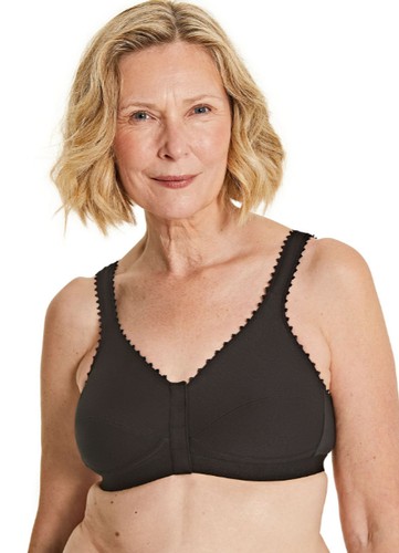 Royce comfort comfi bra - -, comfi-bra