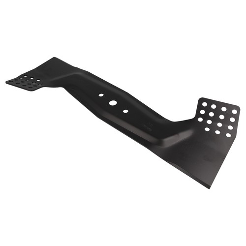 Harry mower blade - harry,