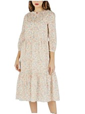 Cath Kidston Size 8/10 10/12