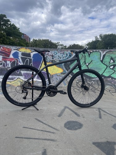 Cannondale bad boy - cannondale, 2