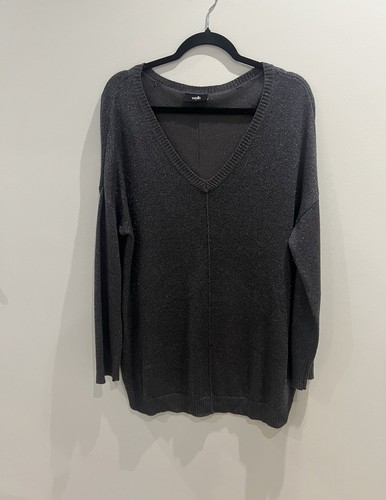 Wallis grey sparkle - wallis,
