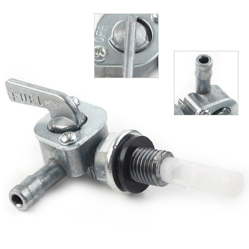 For 50cc 110 125cc - , dirt