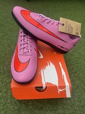 New Nike Vapor 16 Club IC