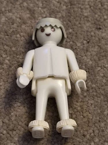 Vintage 1974 playmobil geobra - vintage,