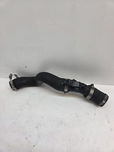 Ford fiesta mk7 - 1.0l, ecoboost