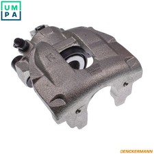 BRAKE CALIPER B190250R FOR