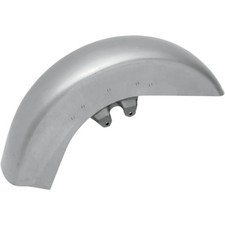 DRAG FRONT FENDER W/OUT TRIM